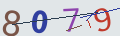 verifycode